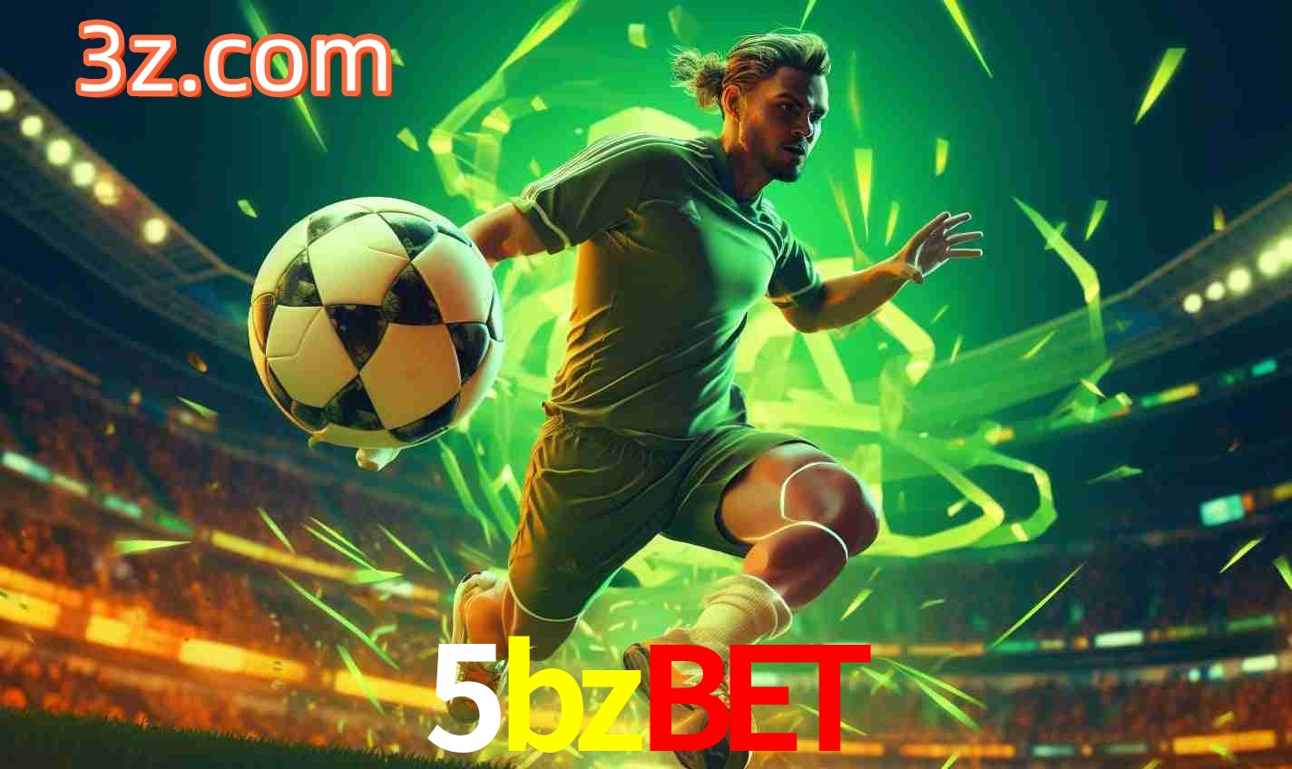 Diversidade Apostas no 5bzbet
