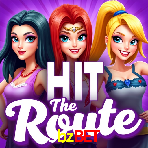 Generoso Bônus Cassino 5bzbet